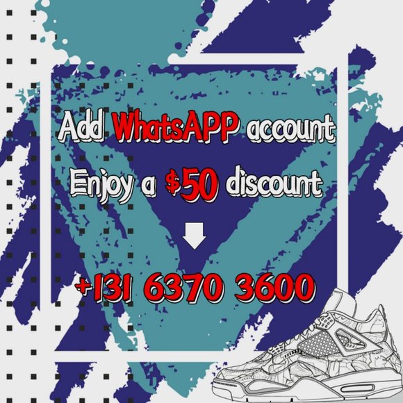 💖💖AIR JORDAN 1 Super easy to match 🎉Unique stru - Picture 11 of 15